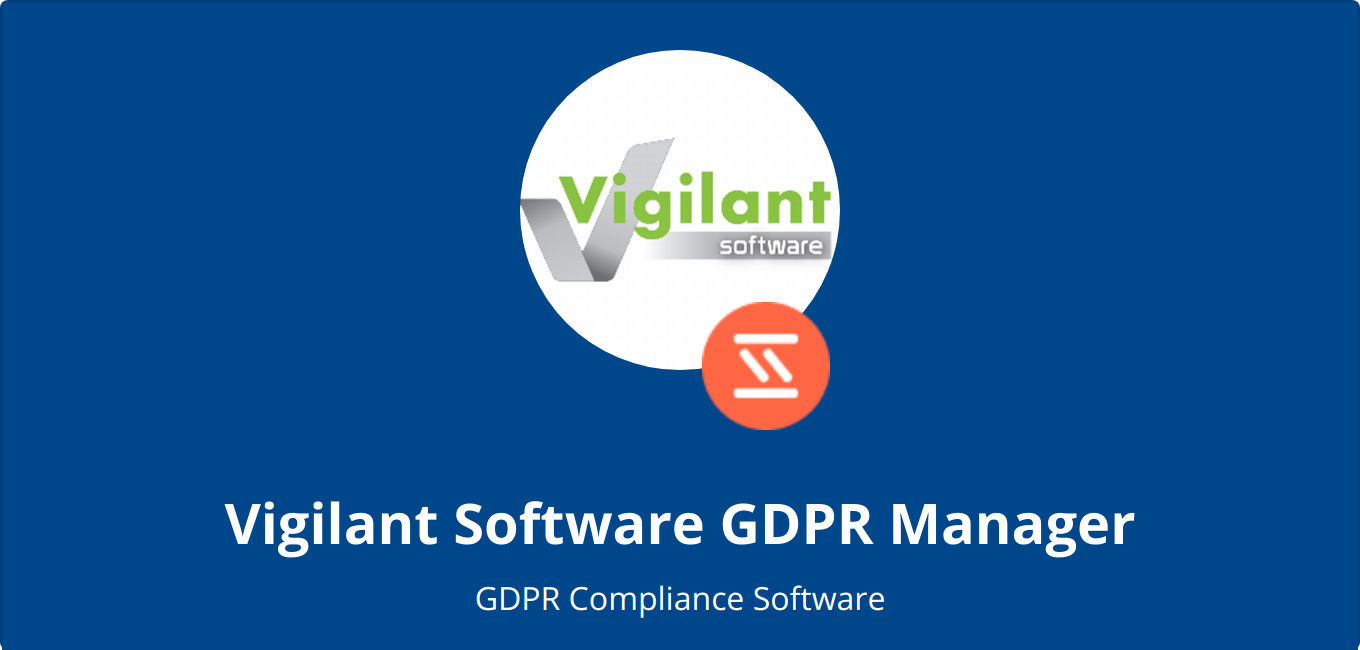 vigilant software download